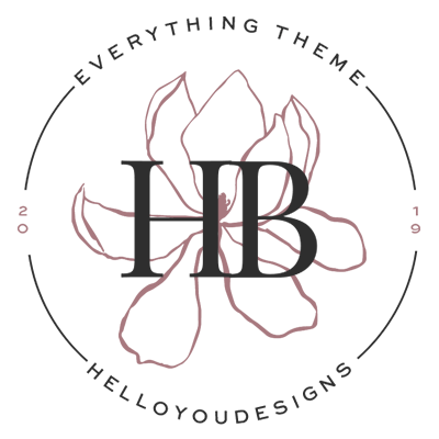 HelloBossBadge