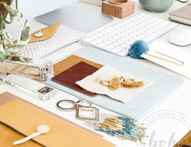 boho shop
