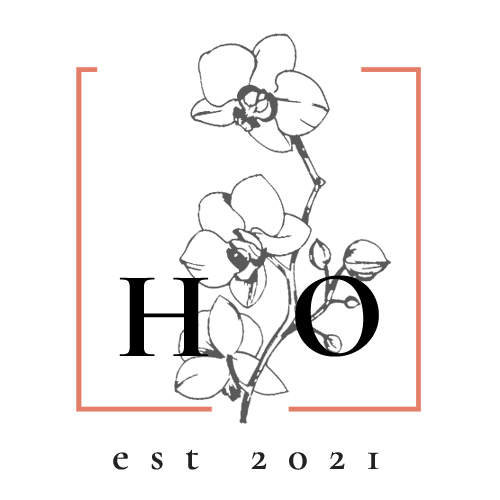 orchid submark