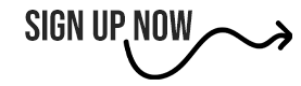 signupbutton