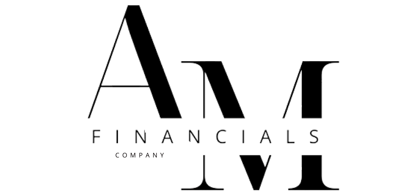 AM Financials Company
